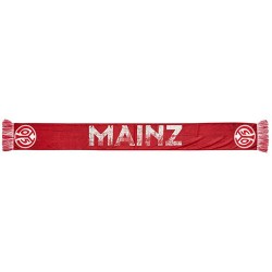 Mainz 05 Bufanda Our Pride