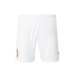 Pantalón Hombre FC Twente 2026/27 Tercera