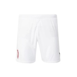 Pantalón Hombre FC Twente 2026/27 Tercera