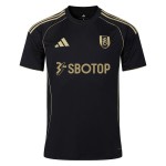 Hombre Fulham 2025/26 Tercera Camiseta