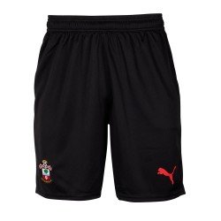 Pantalones cortos de casa de mujer Southampton 2024/25 Pantalones cortos de casa de mujer Southampton 2024/25