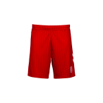 Pantalones Cortos Local SSV Jahn Regensburg 2025/26 Hombre Pantalones Cortos Local SSV Jahn Regensburg 2025/26 Hombre