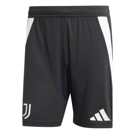Pantalones cortos de casa para hombre Juventus 2024/25