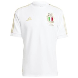 Italia Camiseta 125 Aniversario 2023 Italia Camiseta 125 Aniversario 2023