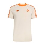 Camiseta Retro 2026 Bayern Múnich Niño Camiseta Retro 2026 Bayern Múnich Niño