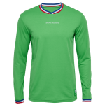 Camiseta ASSE 1976 Retro para Niño - Manga Larga