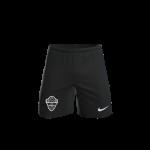 Pantalones cortos tercera Elche CF 2024/25 para niños Pantalones cortos tercera Elche CF 2024/25 para niños