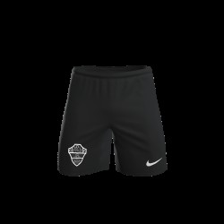 Pantalones cortos tercera Elche CF 2024/25 para niños