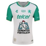 Camiseta de visitante Club León 2026/27 para hombre Camiseta de visitante Club León 2026/27 para hombre