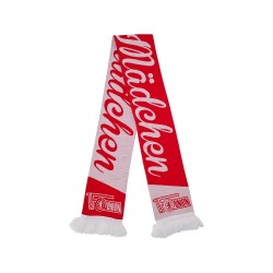 1.FC Union Berlin Bufanda Iron Maiden