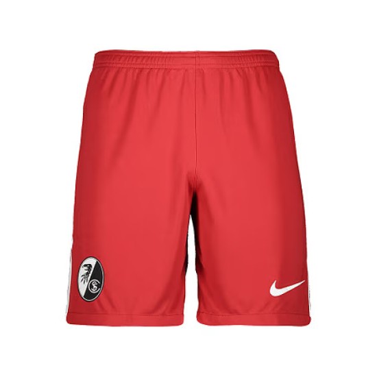 Pantalones cortos de mujer SC Freiburg 2024/25 hogar