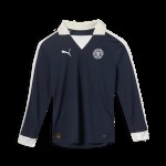 Camiseta de Manga Larga Especial 125 Aniversario 2025/26 Holstein Kiel Hombre