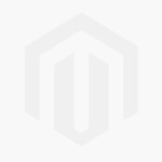 Camiseta prepartido de hombre OGC Nice 2024/25 hogar Camiseta prepartido de hombre OGC Nice 2024/25 hogar