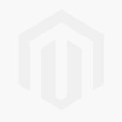 Camiseta prepartido de hombre OGC Nice 2024/25 hogar