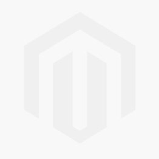 Camiseta prepartido de hombre OGC Nice 2024/25 hogar Camiseta prepartido de hombre OGC Nice 2024/25 hogar