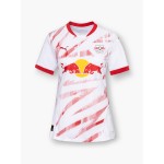 Camiseta Home RB Leipzig 2024/25 para mujer