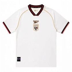 Camiseta de la Copa Mundial 2026 de Panamá Segunda Equipación para Hombre