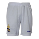 Hombre IFK Göteborg pantalones cortos visitante 2026
