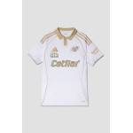 Niño Pisa 2025/26 Tercera Camiseta