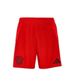 Pantalones cortos Home Bayern Munich 2024/25 para niño