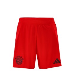 Pantalones cortos Home Bayern Munich 2024/25 para niño