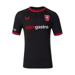 Camiseta de visitante FC Twente 2026/27 para hombre