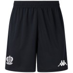 Mujer Pantalones cortos local OGC Nice 2025/26 Mujer Pantalones cortos local OGC Nice 2025/26