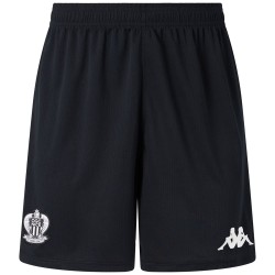 Niño Pantalones cortos local OGC Nice 2025/26