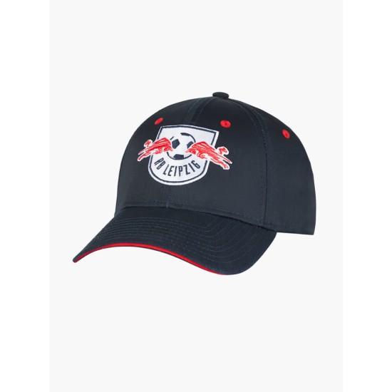 Gorra Club RB Leipzig Gorra Club RB Leipzig