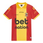 Camiseta Local de Go Ahead Eagles 2024/25 para Mujeres Camiseta Local de Go Ahead Eagles 2024/25 para Mujeres
