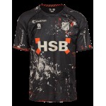 Camiseta visitante FC Volendam 2025/26 hombre
