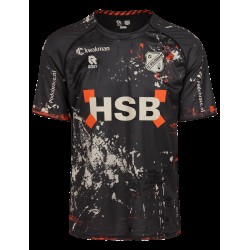 Camiseta visitante FC Volendam 2025/26 hombre
