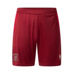 Pantalón Hombre Preston North End 2026/27 Tercera