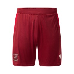 Pantalón Hombre Preston North End 2026/27 Tercera
