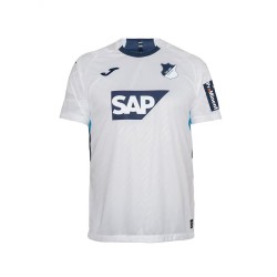 Camiseta tercera hombre TSG Hoffenheim 2025/26