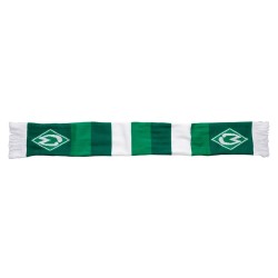 Bufanda Shorty Stripes Werder Bremen