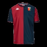 Camisa de casa para hombre Genoa 2024/25 Camisa de casa para hombre Genoa 2024/25
