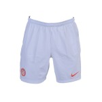 Pantalones cortos de visitante para niño Montpellier 2024/25 Pantalones cortos de visitante para niño Montpellier 2024/25