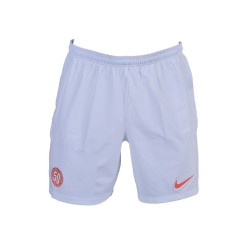 Pantalones cortos de visitante para niño Montpellier 2024/25