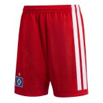 Pantalones cortos Local Hamburger SV 2026/27 Niño Pantalones cortos Local Hamburger SV 2026/27 Niño