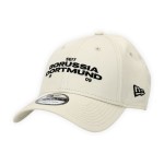 Gorra 9Forty Essentials New Era BVB Borussia Dortmund