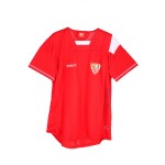 Camiseta Retro Supercopa Sevilla FC 2008 para hombre