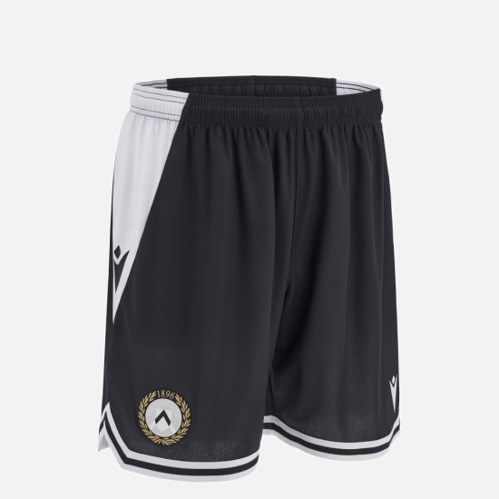 Pantalones cortos de casa para niño Udinese 2024/25
