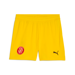 Pantalones cortos visitante Girona FC 2025/26 hombre