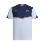 Camiseta de calentamiento tercera Mujer FC Zurich 2024/25 Camiseta de calentamiento tercera Mujer FC Zurich 2024/25