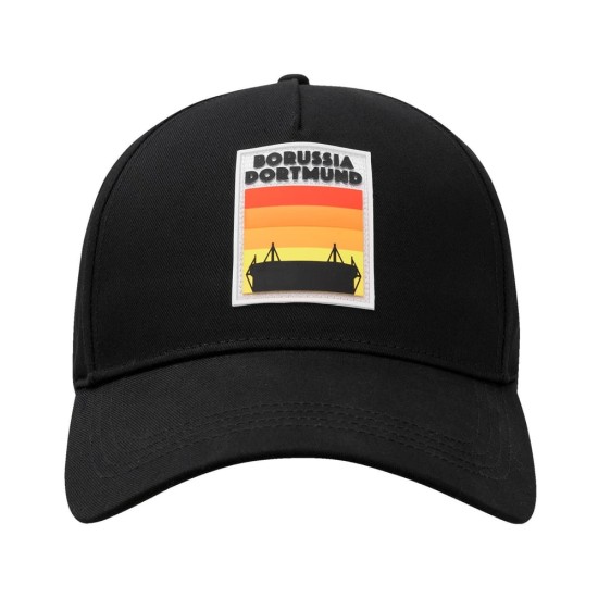 Gorra Sunset BVB Borussia Dortmund Gorra Sunset BVB Borussia Dortmund
