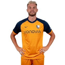 Camiseta Tercera para Hombre VfL Bochum 1848 2026/27