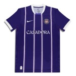 Camiseta local de hombre Toulouse FC 2026/27 Camiseta local de hombre Toulouse FC 2026/27