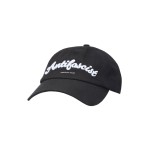 FC St. Pauli Gorra Script Antifascista FC St. Pauli Gorra Script Antifascista