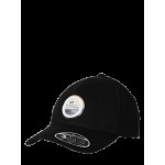 Gorra Flex Homeland Bayern Munich Gorra Flex Homeland Bayern Munich